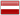 Lotyšsko - vlajka