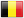 Belgie - vlajka