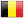 Belgie