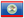 Belize - vlajka