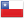 Chile - vlajka