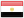 Egypt - vlajka