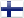 Finsko - vlajka
