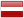 Lotyšsko - vlajka