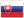 Slovensko