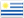 Uruguay