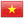 Vietnam - vlajka